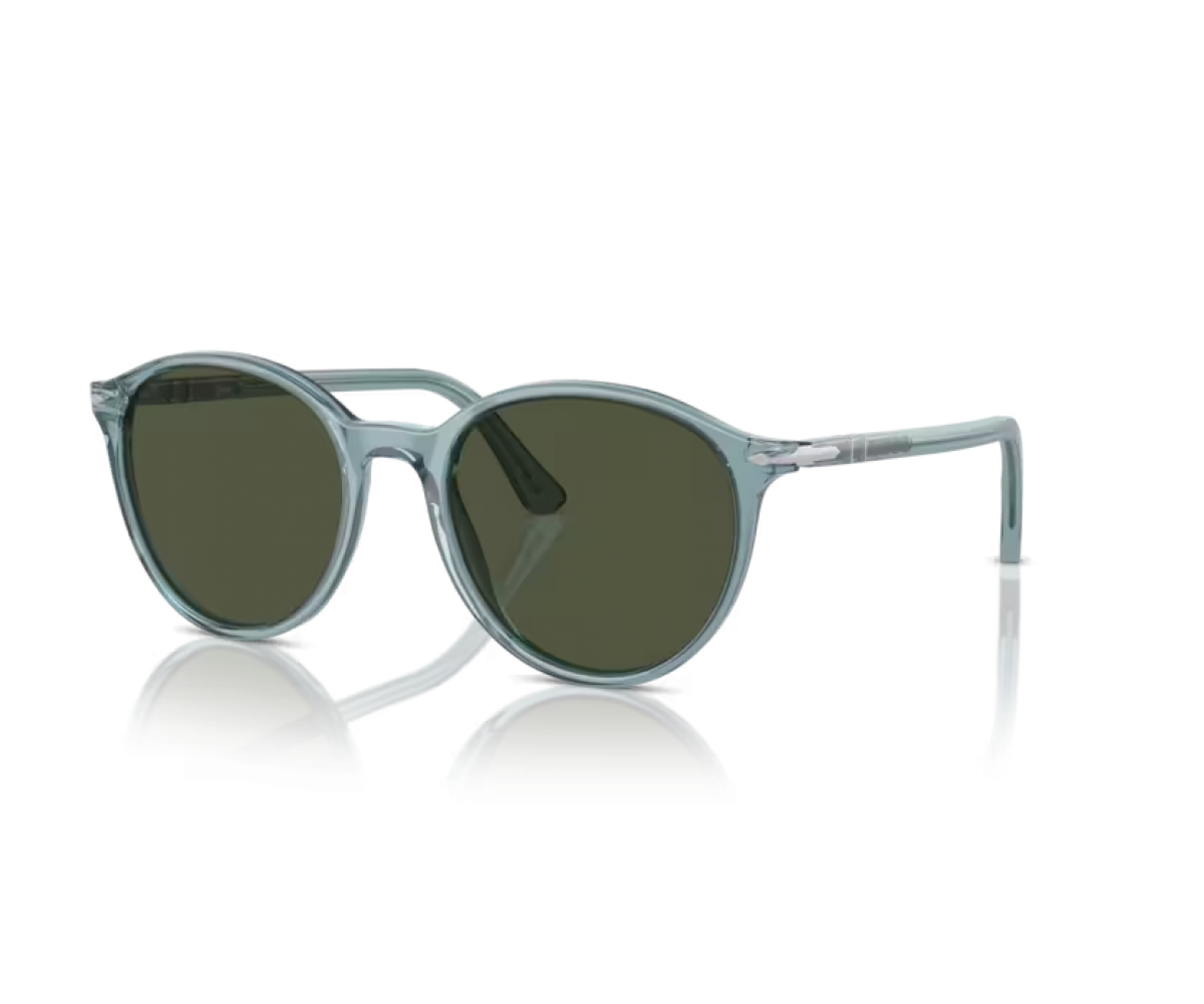 PERSOL PO3350S/1204/31 53